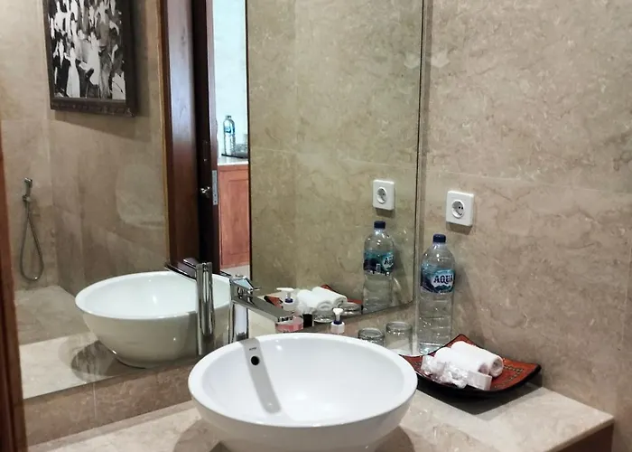 Biyu Siyu Bed & Breakfast