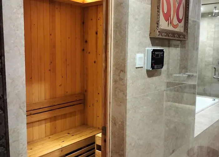 Biyu Siyu Bed & Breakfast 4*